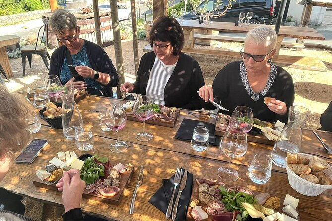 loire-valley-private-day-trip-with-chambord-winery-visit-lunch