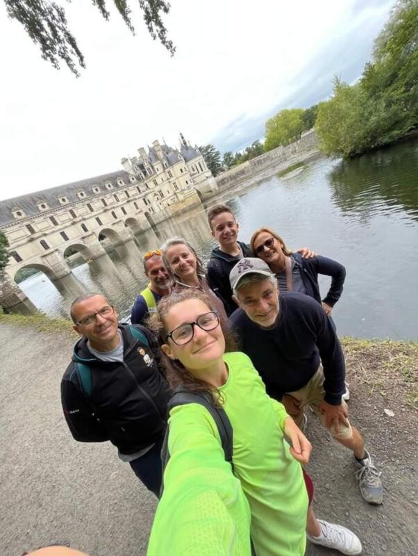 loire-valley-royal-getaway-e-bike-ride-stay-in-a-chateau