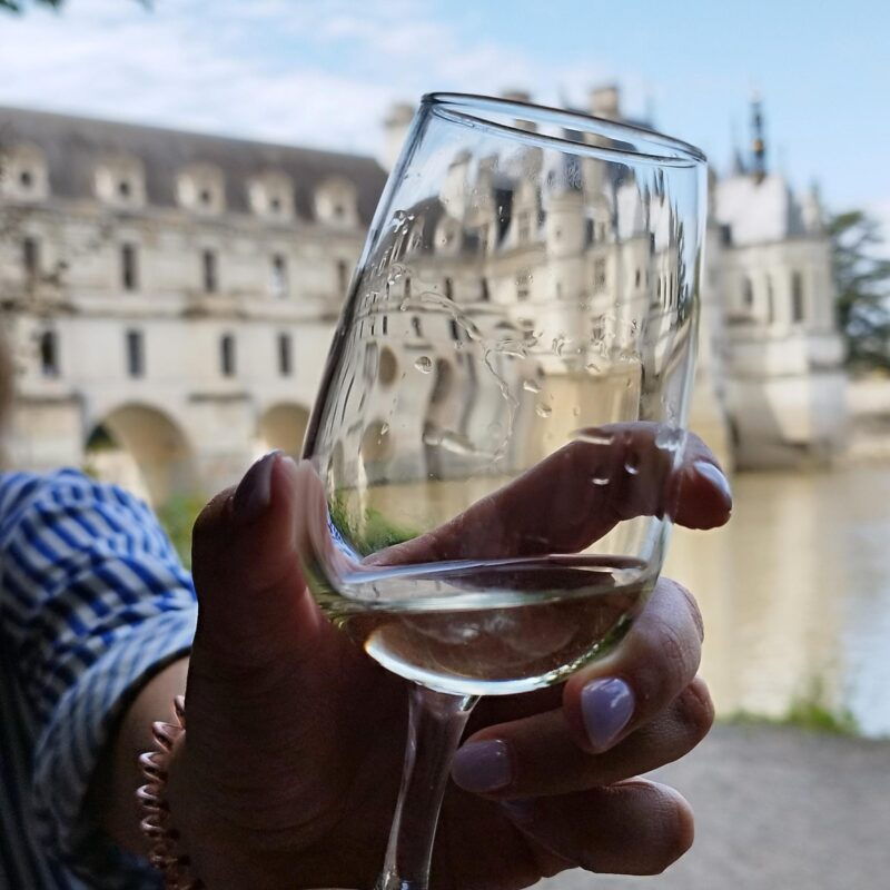 loire-valley-royal-getaway-e-bike-ride-stay-in-a-chateau