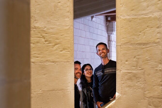 loire-valley-tour-chambord-and-chenonceau-from-tours-or-amboise