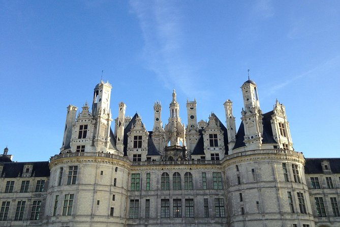 loire-valley-tour-chambord-and-chenonceau-from-tours-or-amboise