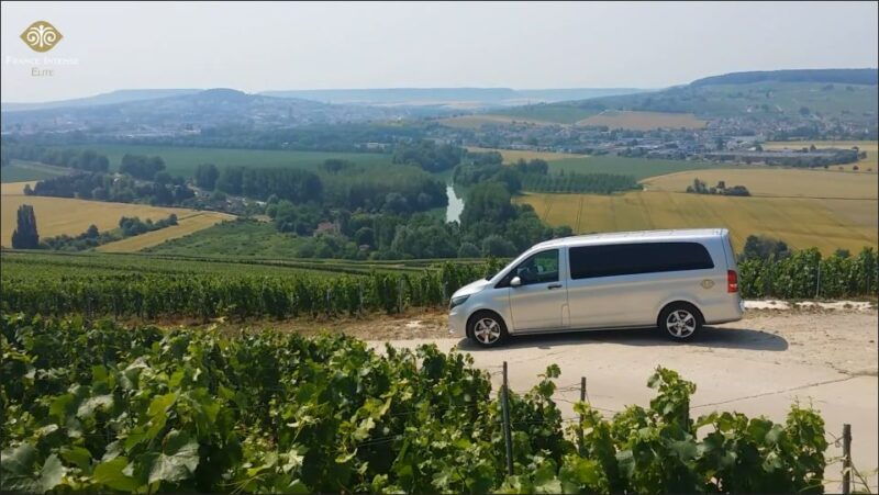loire-valley-tour-wine-tasting-vouvray-chinon-bourgueil