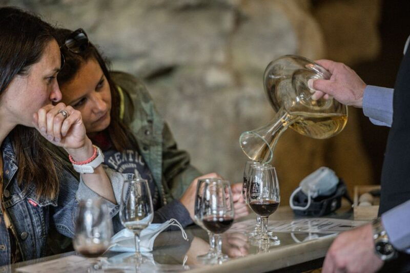 loire-valley-tour-wine-tasting-vouvray-chinon-bourgueil
