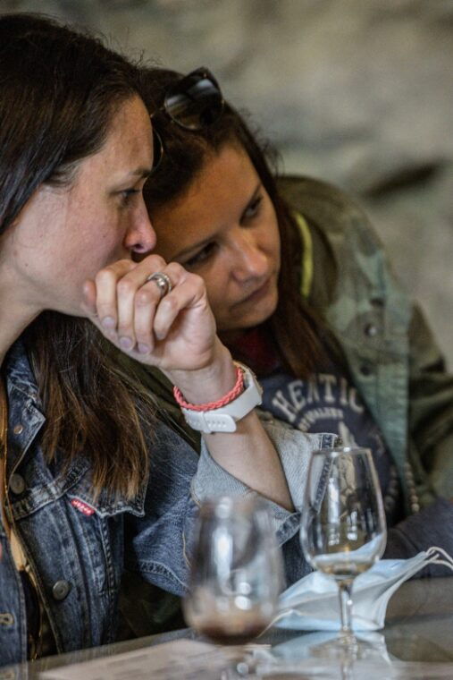 loire-valley-tour-wine-tasting-vouvray-chinon-bourgueil
