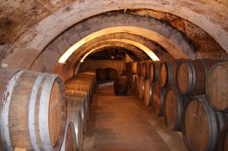 loire-valley-tour-wine-tasting-vouvray-chinon-bourgueil