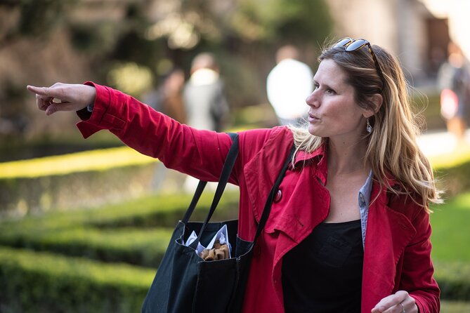 loire-valley-trip-from-paris-with-private-local-guide-private-transportation