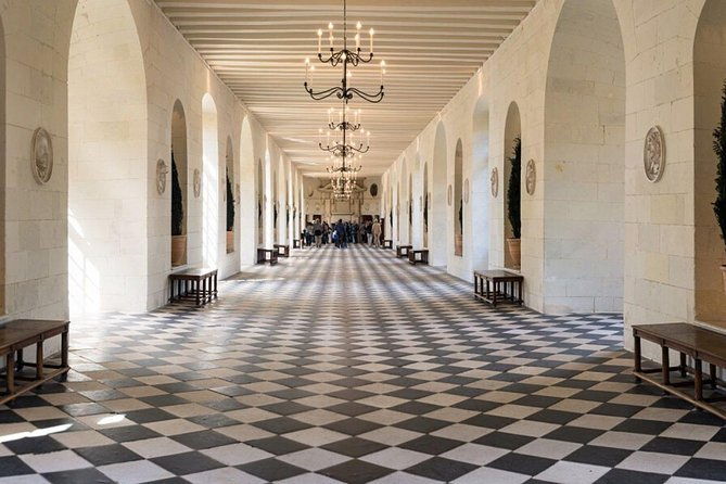 loire-valley-trip-from-paris-with-private-local-guide-private-transportation