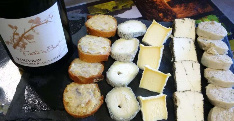 loire-valley-vouvray-vineyard-tour-and-wine-tasting