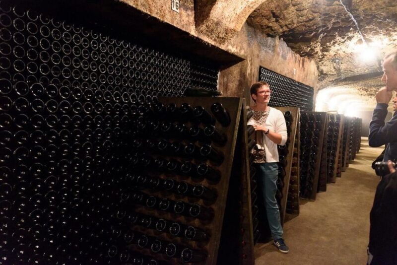 loire-valley-vouvray-vineyard-tour-and-wine-tasting