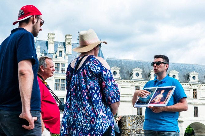 loire-valley-wine-and-castles-small-group-day-trip-from-paris