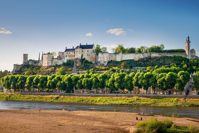 loire-valley-wines-private-day-tour-with-tastings-from-tours-or-amboise