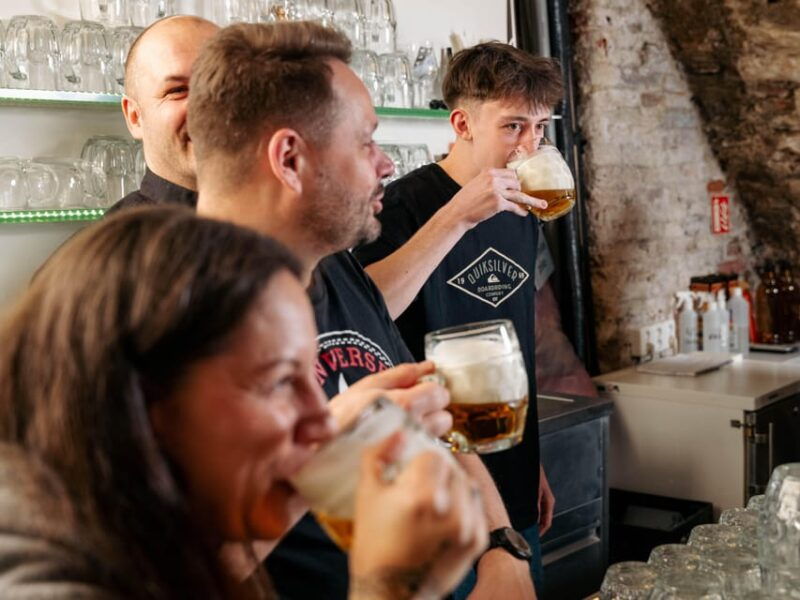 lokal-pints-the-tricks-to-handling-beer-like-a-czech