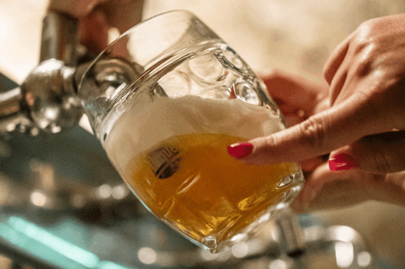 lokal-pints-the-tricks-to-handling-beer-like-a-czech