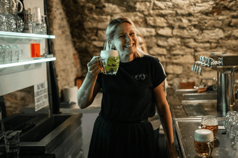lokal-pints-the-tricks-to-handling-beer-like-a-czech