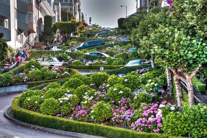 lombard-leap-alcatraz-san-francisco-lombard-st-coit-tower