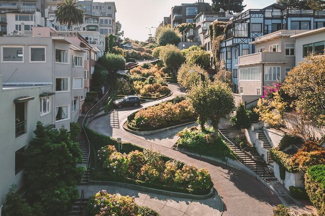 lombard-leap-alcatraz-san-francisco-lombard-st-coit-tower