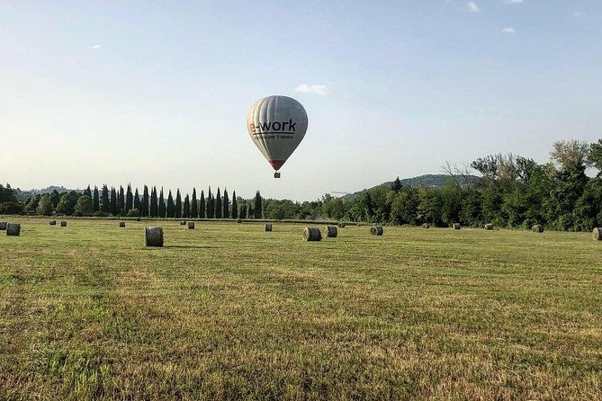 lombardy-hot-air-balloon-flight-milan