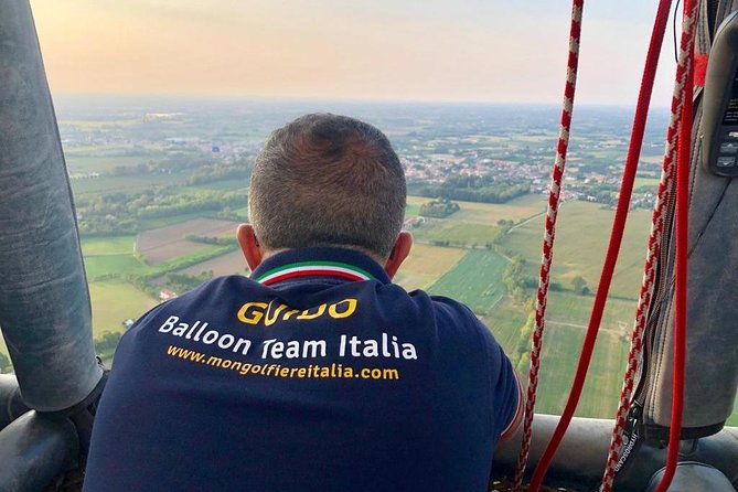 lombardy-hot-air-balloon-flight-milan