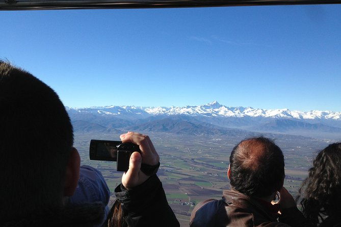 lombardy-hot-air-balloon-flight-milan