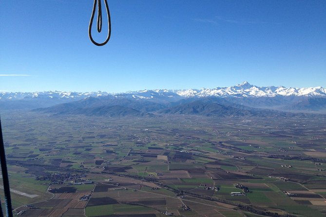 lombardy-hot-air-balloon-flight-milan