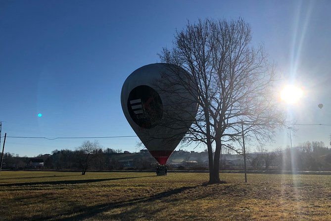 lombardy-hot-air-balloon-flight-milan