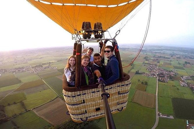 lombardy-hot-air-balloon-flight-milan