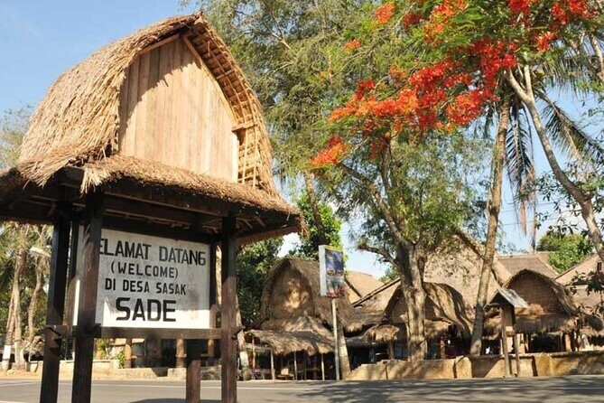 Lombok 2 Day Tour, Culture, Beaches and Gili Snorkeling - Exploring the Lombok 2 Day Tour: Culture, Beaches, and Gili Snorkeling