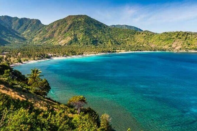 Lombok 2 Day Tour, Culture, Beaches and Gili Snorkeling - Diving Into the Details: What to Expect from the Tour