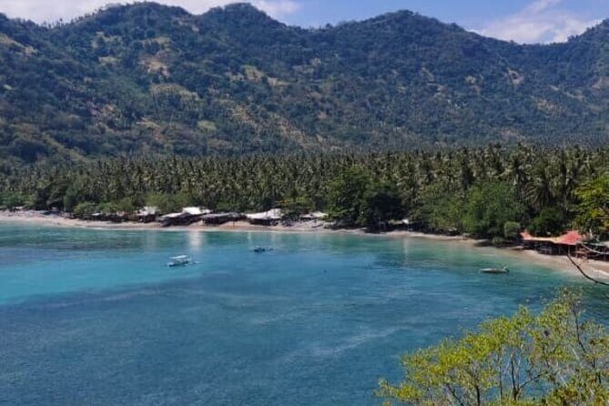 Lombok 2 Day Tour, Culture, Beaches and Gili Snorkeling - Final Thoughts: Who Will Love This Tour?