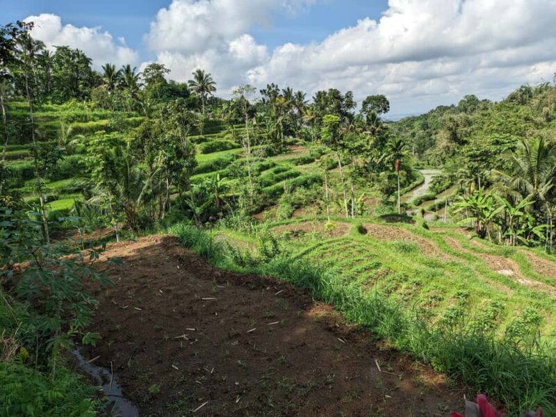 Lombok: 3-Day Hidden Gems Tour with Hotel & Private Car - A Well-Balanced Itinerary with Authentic Touches