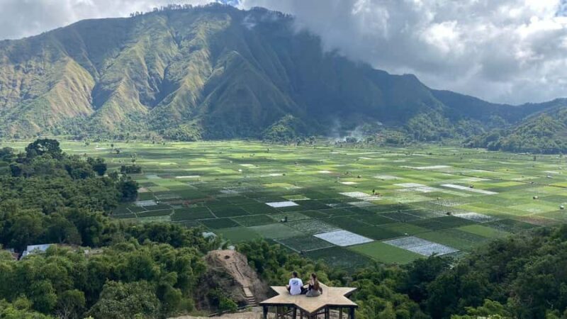 Lombok: 3-Day Hidden Gems Tour with Hotel & Private Car - Who Will Love This Tour?