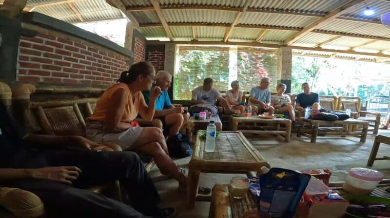 Lombok: 3-Day Hidden Gems Tour with Hotel & Private Car - The Sum Up