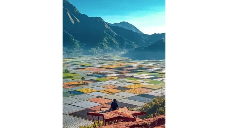 Lombok: 3-Day Private Waterfalls, Culture & Snorkeling Tour - Who Would Benefit Most from This Tour?