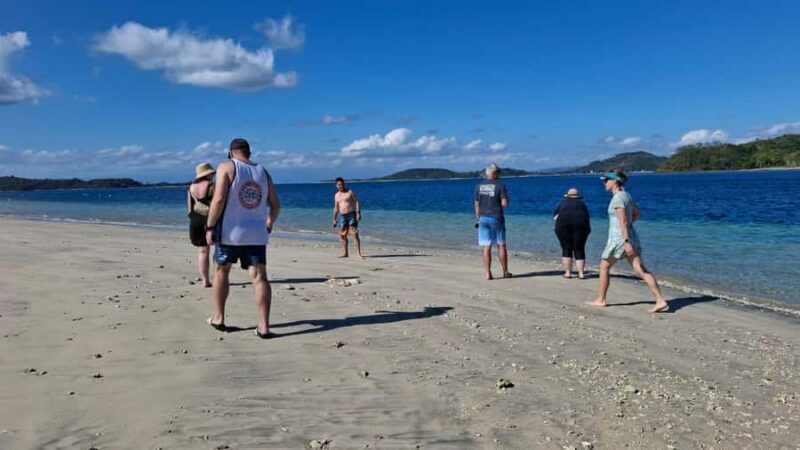 Lombok: 5 Gili Islands Snorkeling Tour With Private Boat - Practical Details and What to Bring