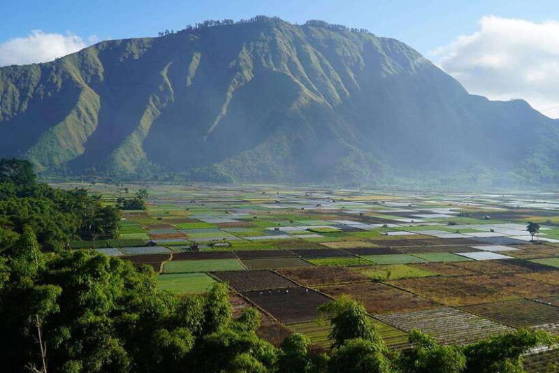 lombok-aik-belek-waterfall-rinjani-lodge-malimbu-hill