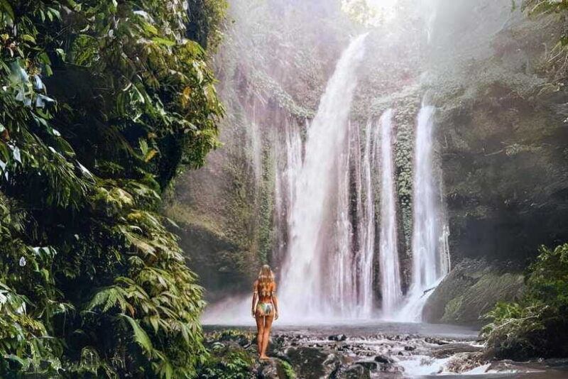 lombok-aik-belek-waterfall-rinjani-lodge-malimbu-hill