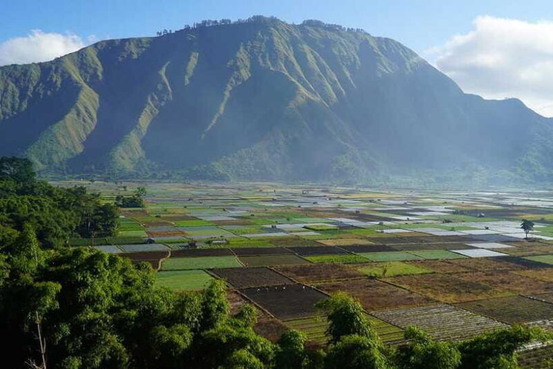 lombok-aik-belek-waterfall-rinjani-lodge-malimbu-hill
