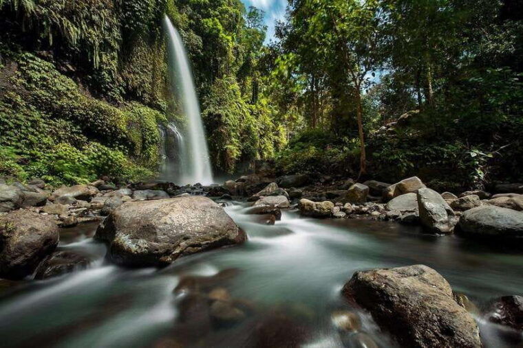 lombok-aik-belek-waterfall-rinjani-lodge-malimbu-hill