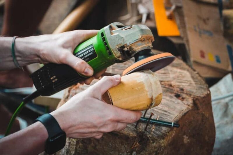 Lombok: Bamboo Craft Workshop with a Local Artisan - Exploring the Bamboo Craft Workshop with a Sasak Artisan in Lombok