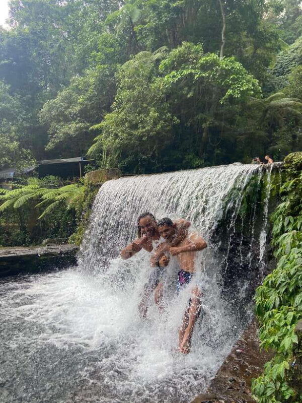lombok-benang-kelambu-waterfall-tour