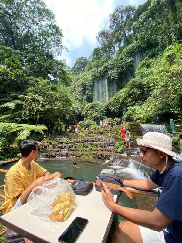 lombok-benang-kelambu-waterfall-tour