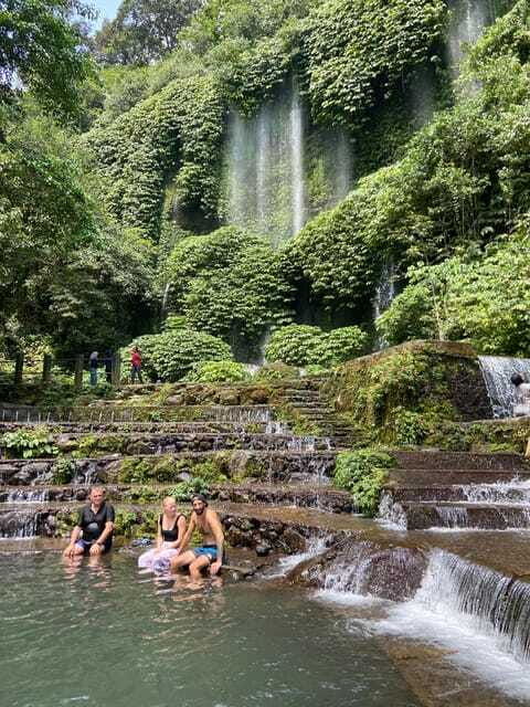 lombok-benang-kelambu-waterfall-tour