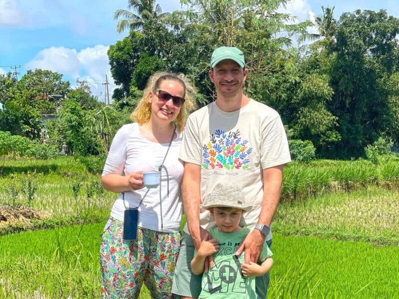 Lombok: Benang Stokal, Benang Kelambu, Culture, & Beach Tour - Final Thoughts: Is It Worth It?