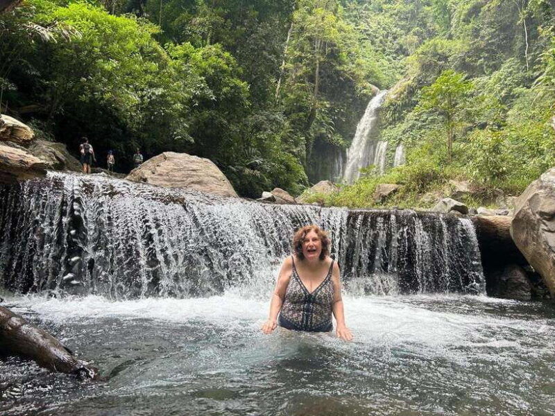 lombok-benang-stokel-and-benang-kelambu-waterfall-tour