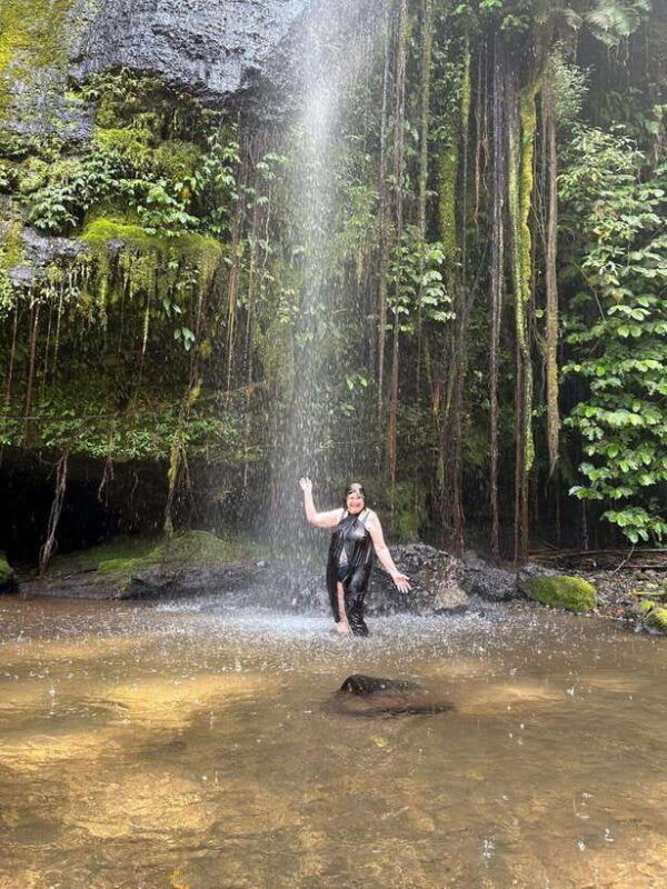 lombok-benang-stokel-and-benang-kelambu-waterfall-tour