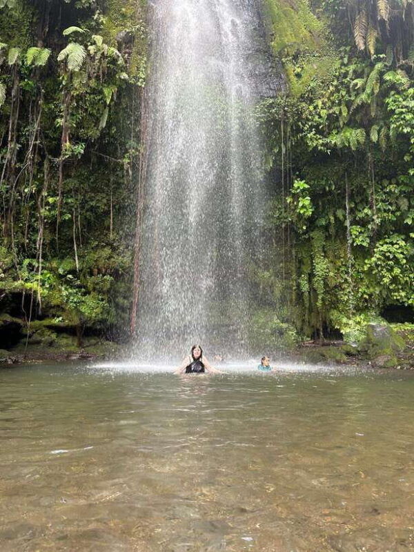 lombok-benang-stokel-and-benang-kelambu-waterfall-tour