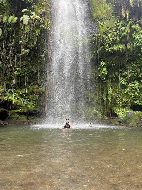 lombok-benang-stokel-and-benang-kelambu-waterfall-tour