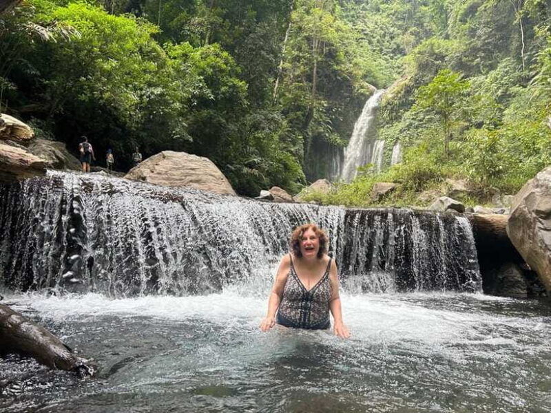 lombok-benang-stokel-and-benang-kelambu-waterfall-tour