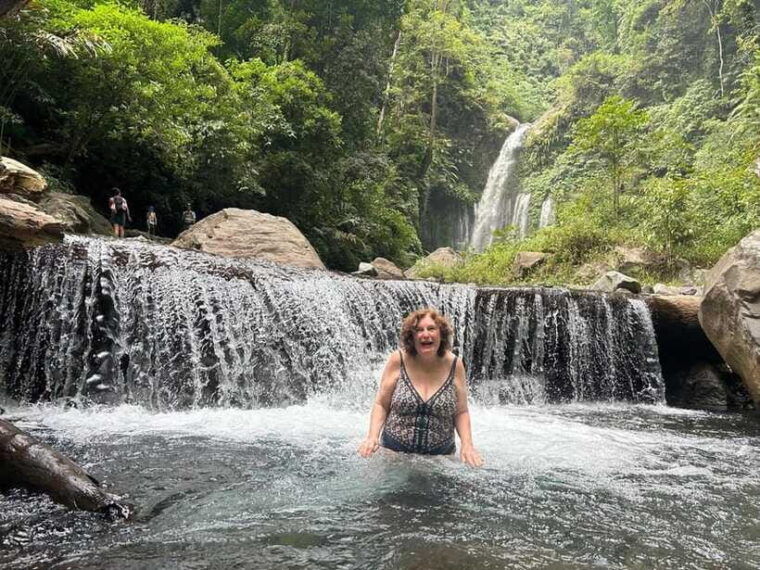 lombok-benang-stokel-and-benang-kelambu-waterfall-tour