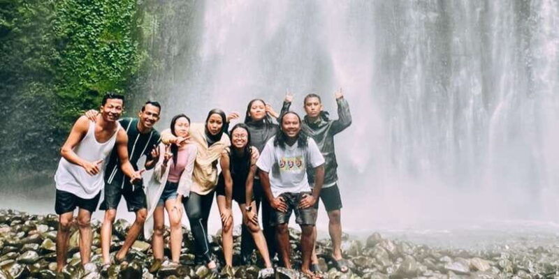 lombok-biggest-waterfall-sendang-gile-tiu-kelep-tour